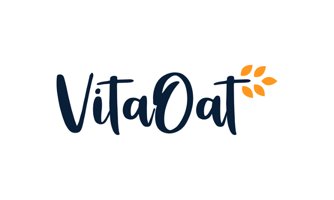 VitaOat.com